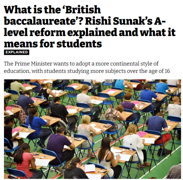 1699577237253681.png 1.png