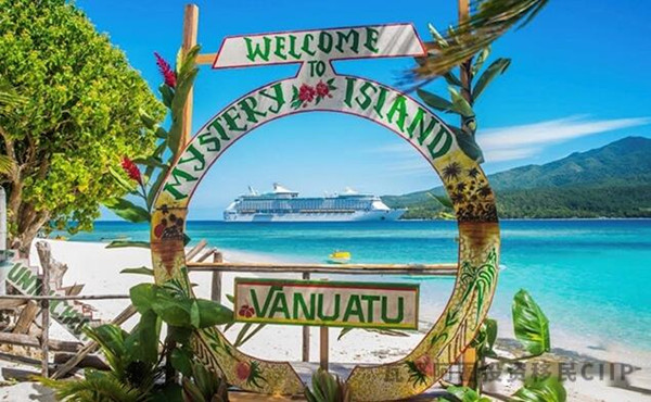 1700633490306730.jpg QQ截圖20231122140526.jpg