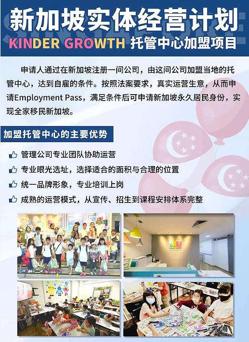 1706682023771709.jpg 07.jpg