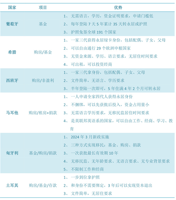 1706855819323801.jpg 212.jpg