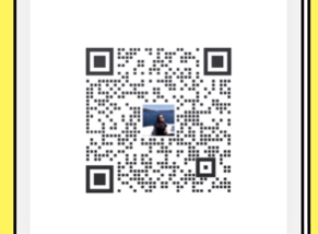 1741163675387728.png 公司微信最新.png