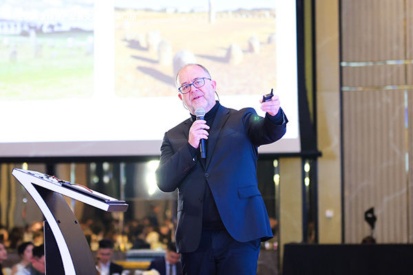 1743658677238173.jpg TC7A4711-opq3550244960.jpg