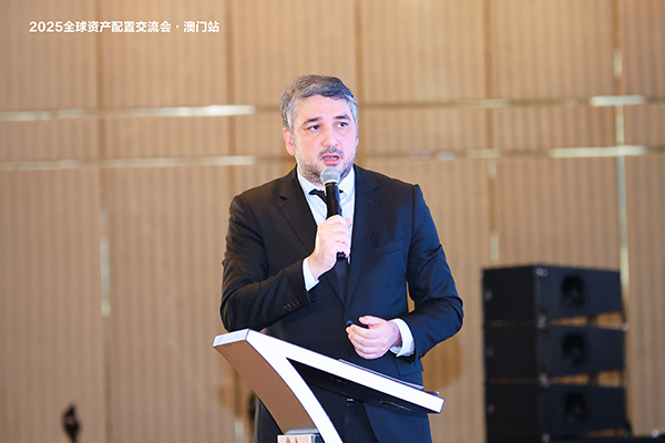 1743659166850486.jpg TC7A5426-opq3550615818.jpg