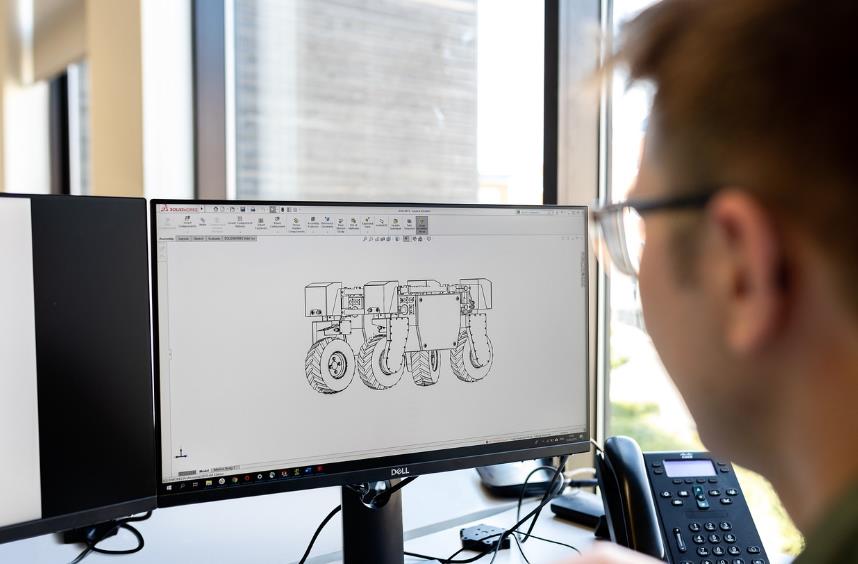 帶您快速了解德國雙元制，學(xué)習(xí)工作移民都不耽誤