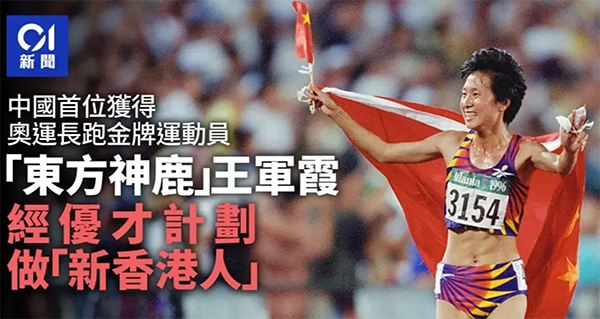 1752823597415217.png QQ20250718-151913.png