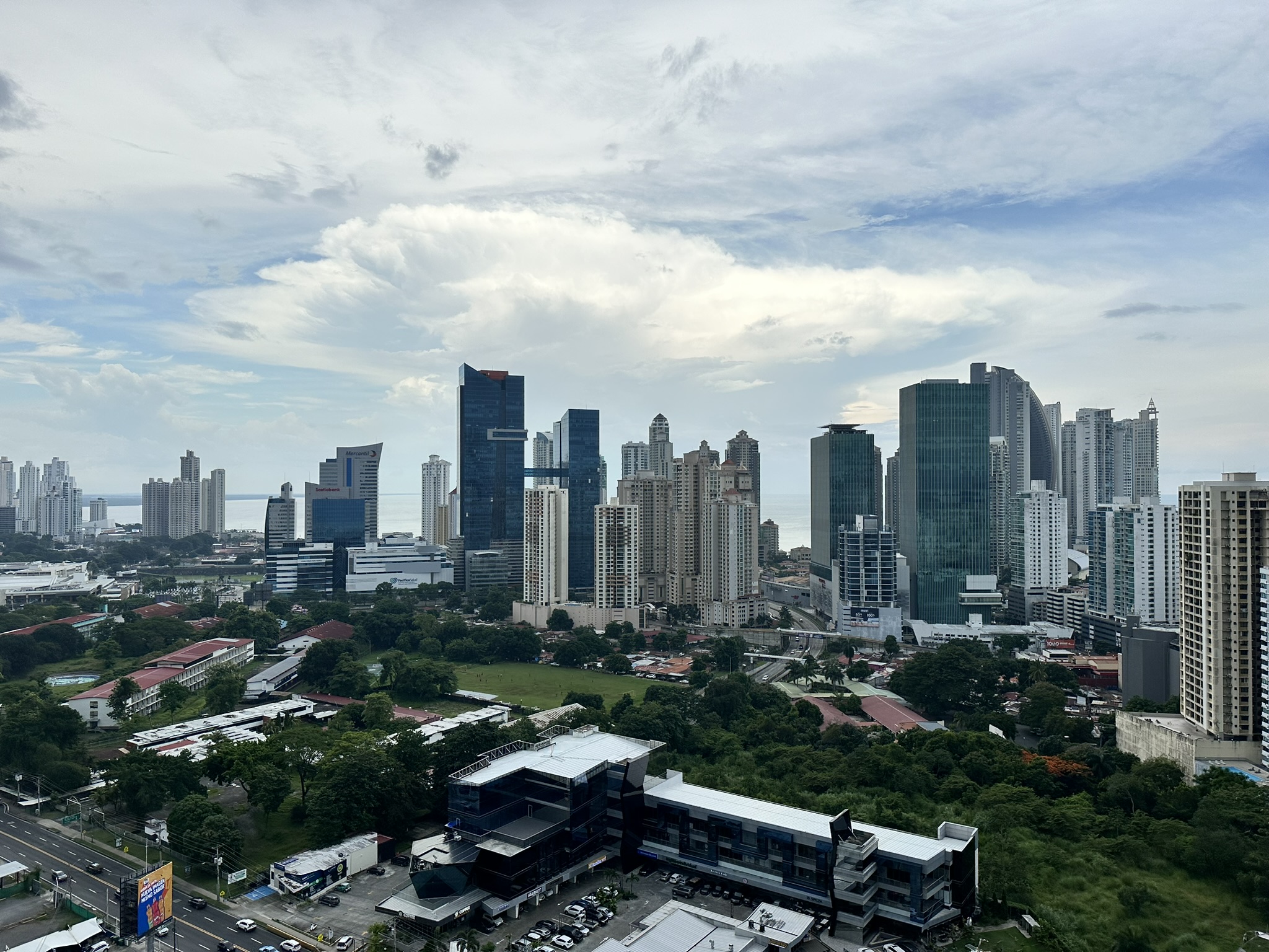 Signature Point7.JPEG