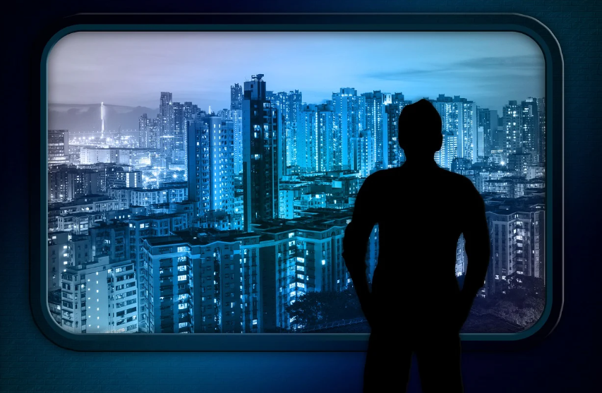 簡(jiǎn)明扼要，5分鐘看懂內(nèi)地與香港稅收的區(qū)別