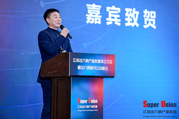 1767671995810285.jpg 23751279.jpg