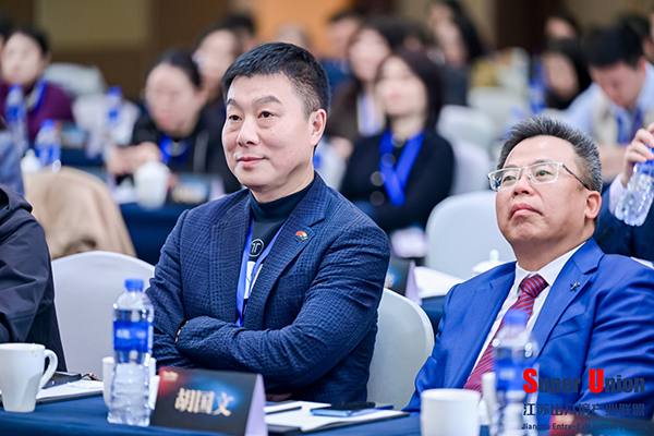 1767672023819620.jpg 24090767.jpg