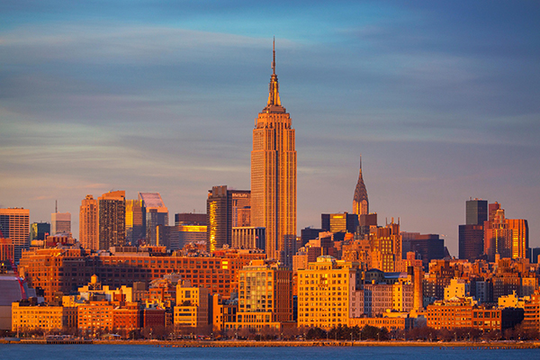 empire-state-building-6858030_1920.jpg