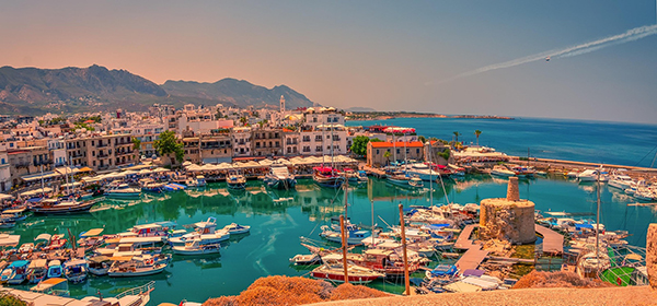 kyrenia-3972470_1920.jpg