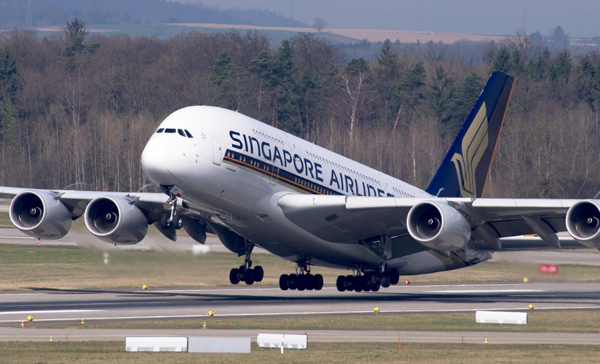 1個(gè)月獲批！新加坡自雇EP，新加坡身份“快車(chē)道”