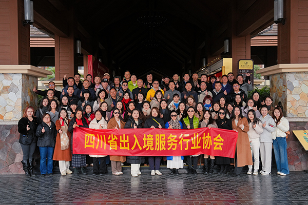 1770097788166810.jpg HWB042081111.jpg