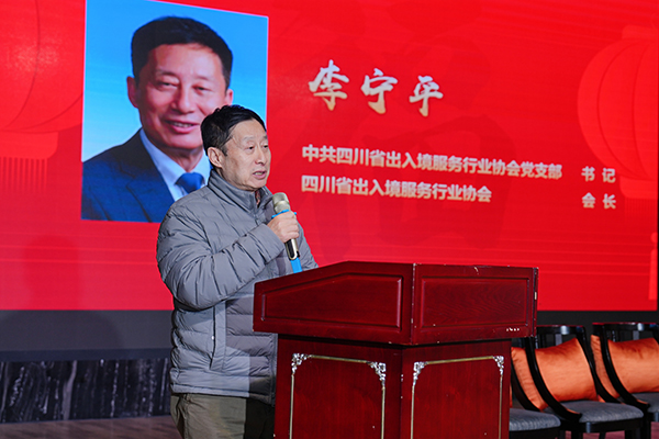 1770097808379676.jpg HWB044911111.jpg