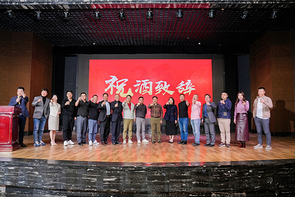 1770097849887701.jpg HWB0554911111.jpg