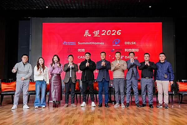 1770097942523005.jpg HWB049391111.jpg